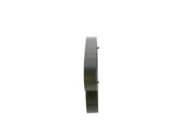 bosch-pasek-wieloklinowy-1-987-946-266