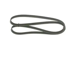 bosch-pasek-wieloklinowy-1-987-946-271