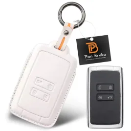 skorzane-etui-na-karte-pilot-kluczyk-do-renault-captur-arkana-clio-duster