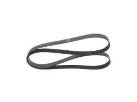 bosch-pasek-wieloklinowy-1-987-946-257