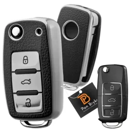 etui-z-tpu-na-kluczyk-pilot-karte-do-volkswagen-skoda-golf-passat-seat