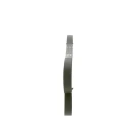 bosch-pasek-wieloklinowy-1-987-946-260