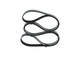 bosch-pasek-wieloklinowy-1-987-946-261