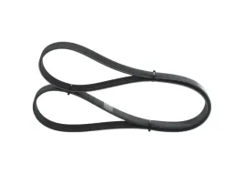 bosch-pasek-wieloklinowy-1-987-946-254