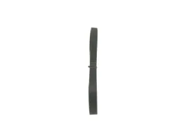bosch-pasek-wieloklinowy-1-987-946-247