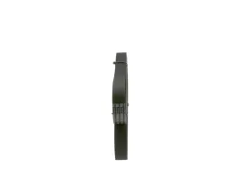 bosch-pasek-wieloklinowy-1-987-946-241