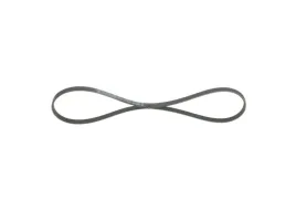 bosch-pasek-wieloklinowy-1-987-946-232