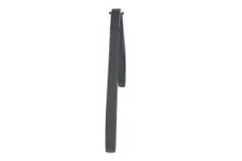 bosch-pasek-wieloklinowy-1-987-946-237