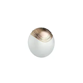 bvlgari-bvlgari-aqua-divina-65ml-woda-toaletowa-unikat