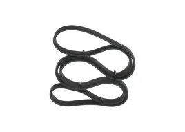 bosch-pasek-wieloklinowy-1-987-946-216