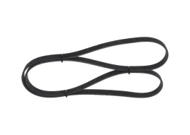 bosch-pasek-wieloklinowy-1-987-946-213