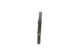bosch-pasek-wielorowkowy-kot-1-987-946-208