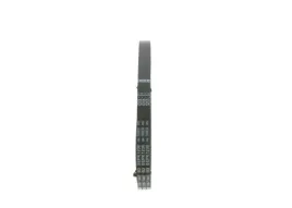 bosch-pasek-wieloklinowy-1-987-946-153