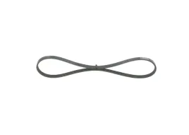 bosch-pasek-klinowy-1-987-946-150