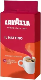lavazza-il-mattino-kawa-mielona-250g