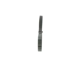 bosch-pasek-wieloklinowy-1-987-946-149