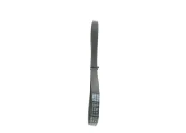 bosch-pasek-wieloklinowy-1-987-946-143