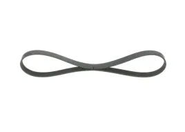 bosch-pasek-wieloklinowy-1-987-946-147