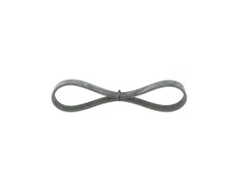 bosch-pasek-wieloklinowy-1-987-946-139