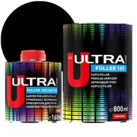 ultra-fuller-100-podklad-akryl-czarny-novol-08-ut