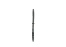 bosch-pasek-wieloklinowy-1-987-946-127