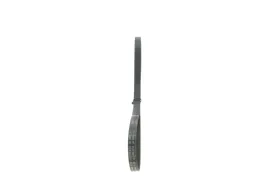 bosch-pasek-wieloklinowy-1-987-946-129