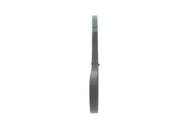 bosch-pasek-wieloklinowy-1-987-946-128