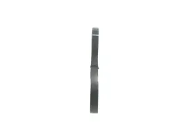 bosch-pasek-wieloklinowy-1-987-946-119