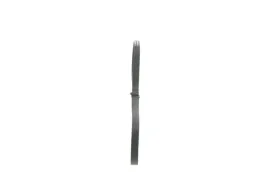 bosch-pasek-wieloklinowy-1-987-946-112