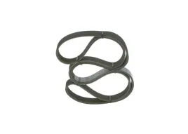 bosch-pasek-wieloklinowy-1-987-946-099