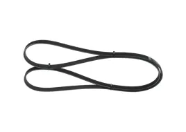 bosch-pasek-wieloklinowy-1-987-946-086