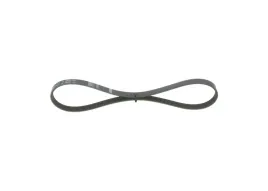 bosch-pasek-wieloklinowy-1-987-946-109