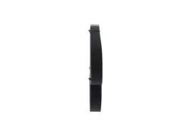 bosch-pasek-wieloklinowy-1-987-946-091