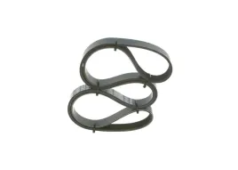 bosch-pasek-wieloklinowy-1-987-946-096