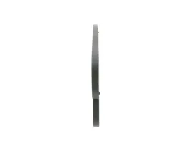 bosch-pasek-wieloklinowy-1-987-946-079