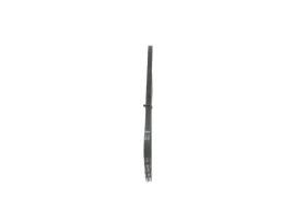 bosch-pasek-wieloklinowy-1-987-946-065