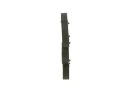 bosch-pasek-wieloklinowy-1-987-946-060