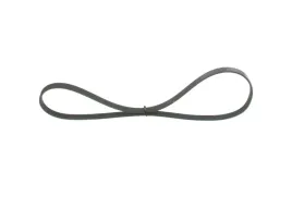bosch-pasek-wieloklinowy-1-987-946-058