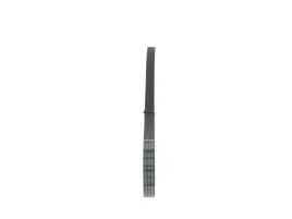 bosch-pasek-wieloklinowy-1-987-946-062