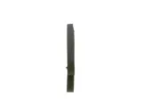 bosch-pasek-wieloklinowy-1-987-946-059