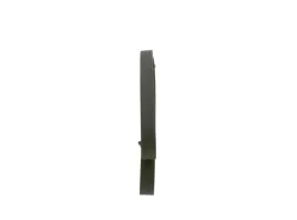 bosch-pasek-wieloklinowy-1-987-946-059