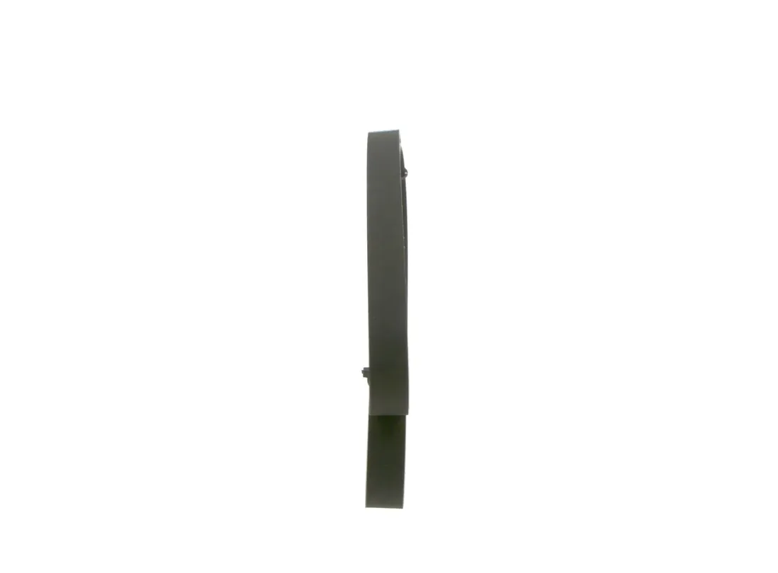 bosch-pasek-wieloklinowy-1-987-946-059-stan-nowy