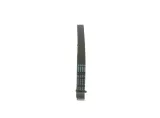 bosch-pasek-wieloklinowy-1-987-946-059-producent-czesci-bosch