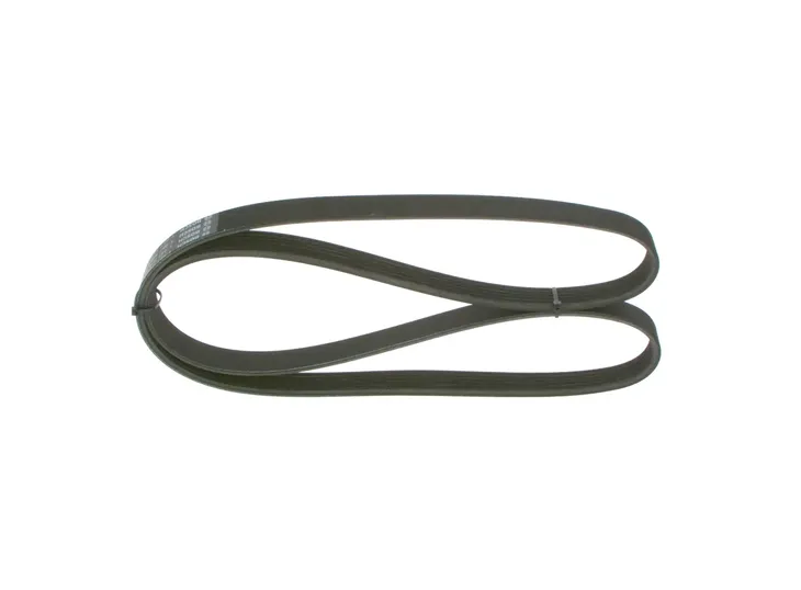 bosch-pasek-wieloklinowy-1-987-946-059-typ-samochodu-samochody-dostawcze-samochody-osobowe
