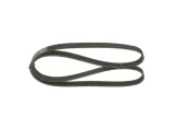 bosch-pasek-wieloklinowy-1-987-946-059-typ-samochodu-samochody-dostawcze-samochody-osobowe