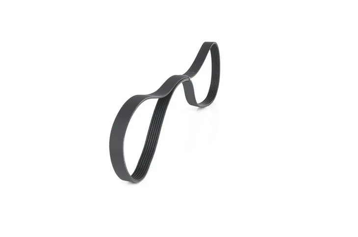bosch-pasek-wieloklinowy-1-987-946-059-waga-z-opakowaniem-2-kg