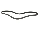 bosch-pasek-wieloklinowy-1-987-946-059-stan-nowy-producent-czesci-bosch