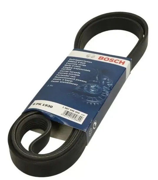 bosch-pasek-wieloklinowy-1-987-946-059-stan-nowy-typ-silnika-benzyna-diesel