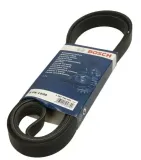 bosch-pasek-wieloklinowy-1-987-946-059-stan-nowy-typ-silnika-benzyna-diesel