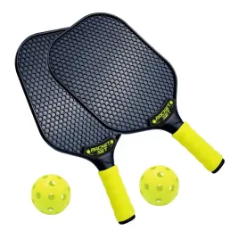 pickleball-zestaw-do-gry-rakietki-i-pilki-insportline-pbs150